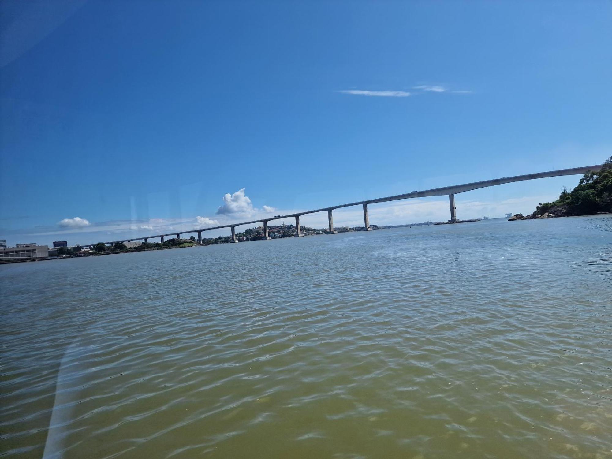 Flat Na Praia Da Costa Vila Velha  Eksteriør bilde
